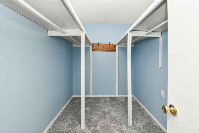 4763 Highway 39, Miller, MO 65707