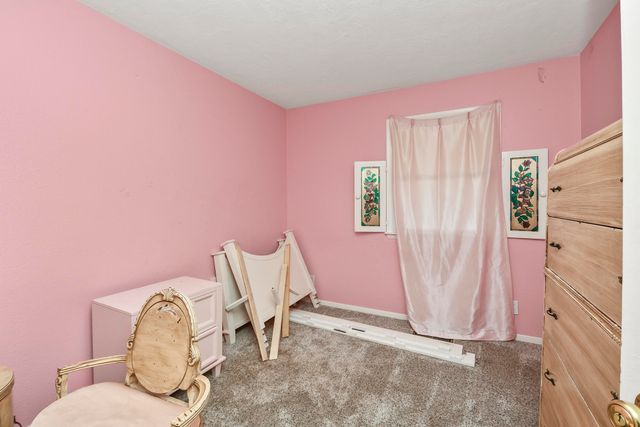 4763 Highway 39, Miller, MO 65707