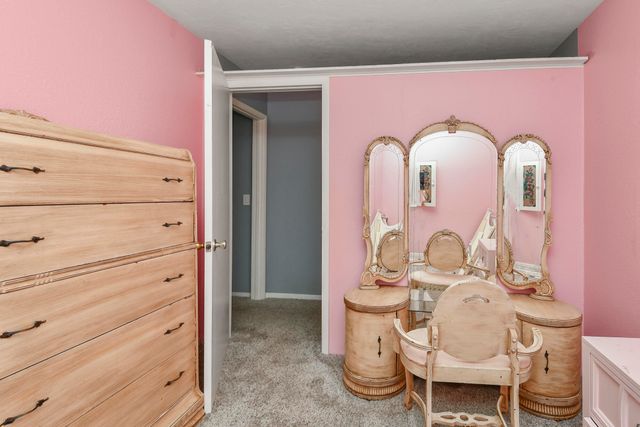 4763 Highway 39, Miller, MO 65707