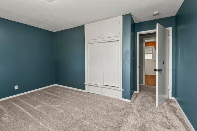 4763 Highway 39, Miller, MO 65707