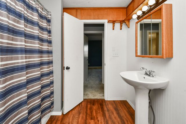 4763 Highway 39, Miller, MO 65707