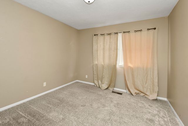 4763 Highway 39, Miller, MO 65707