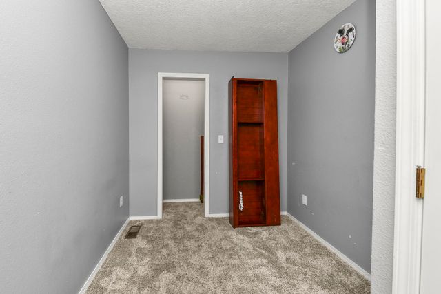 4763 Highway 39, Miller, MO 65707