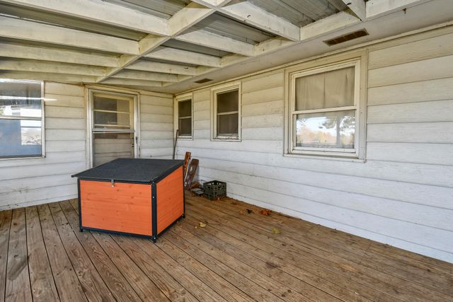 4763 Highway 39, Miller, MO 65707