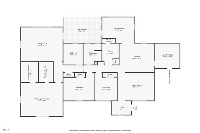 4763 Highway 39, Miller, MO 65707