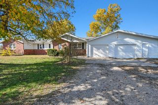4763 Highway 39, Miller, MO 65707