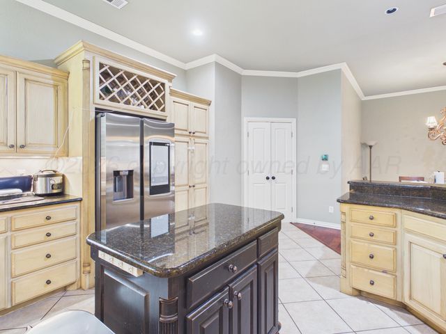 3100 River Birch Place, Amarillo, TX 79124