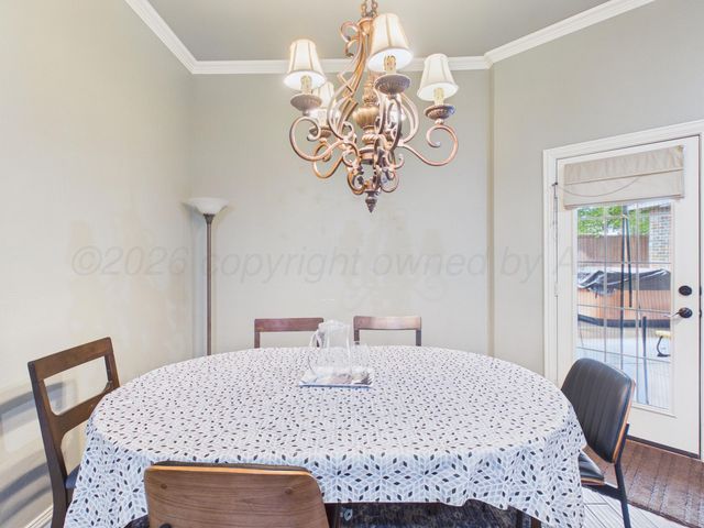 3100 River Birch Place, Amarillo, TX 79124