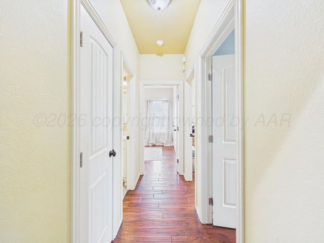 3100 River Birch Place, Amarillo, TX 79124
