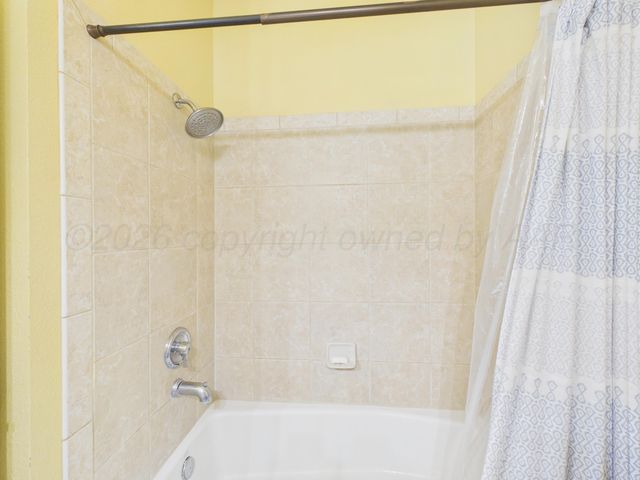 3100 River Birch Place, Amarillo, TX 79124
