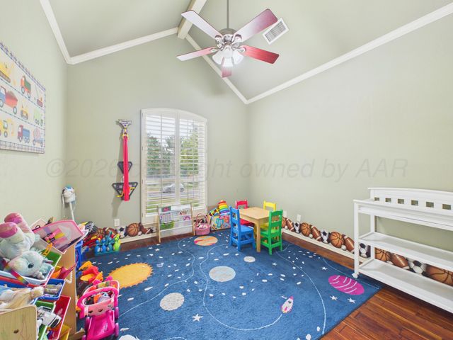 3100 River Birch Place, Amarillo, TX 79124