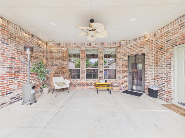 3100 River Birch Place, Amarillo, TX 79124