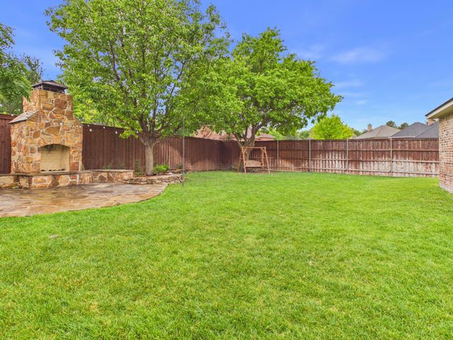 3100 River Birch Place, Amarillo, TX 79124