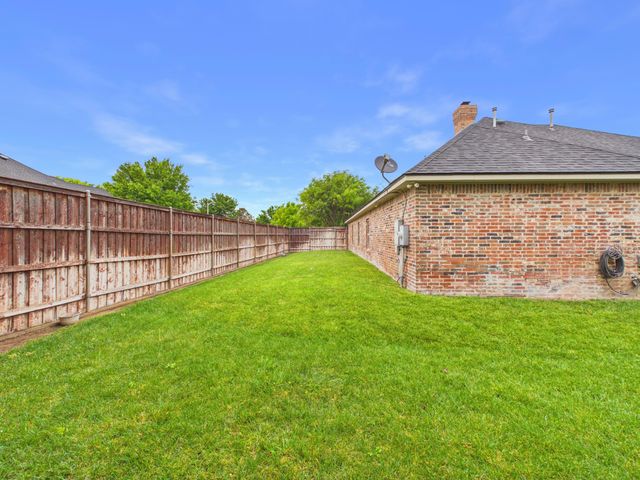 3100 River Birch Place, Amarillo, TX 79124