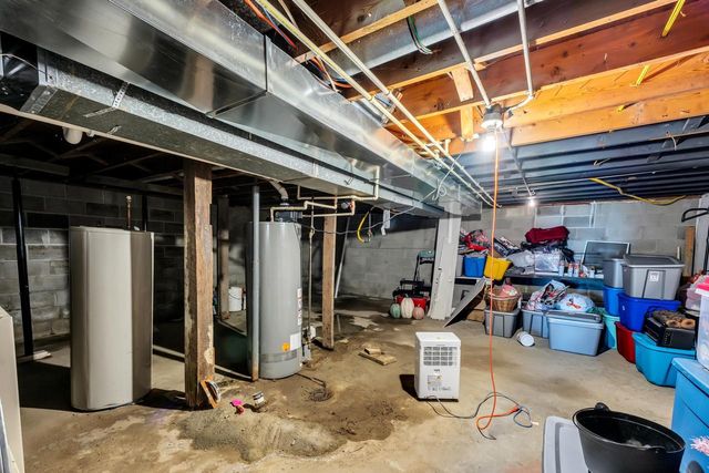 4601 County Hwy TT, Sun Prairie, WI 53590