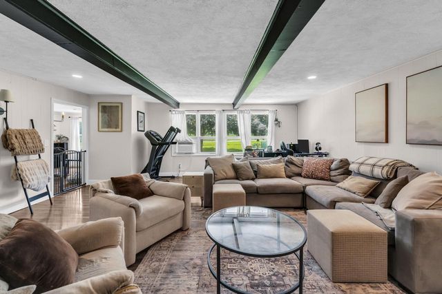 4601 County Hwy TT, Sun Prairie, WI 53590