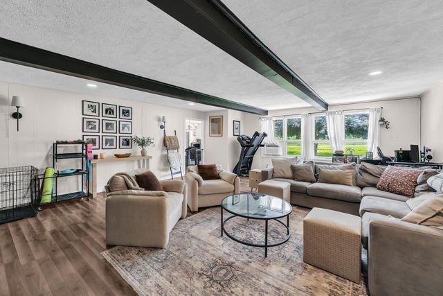 4601 County Hwy TT, Sun Prairie, WI 53590
