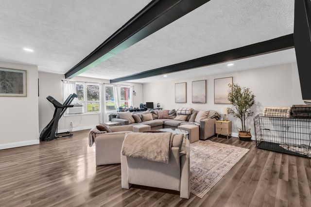 4601 County Hwy TT, Sun Prairie, WI 53590