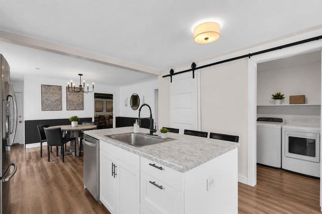 4601 County Hwy TT, Sun Prairie, WI 53590