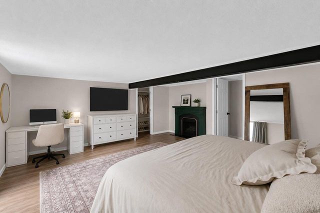 4601 County Hwy TT, Sun Prairie, WI 53590