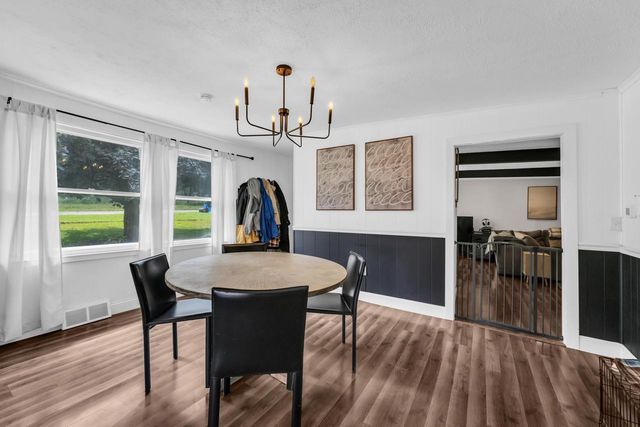 4601 County Hwy TT, Sun Prairie, WI 53590