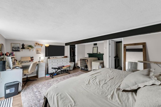 4601 County Hwy TT, Sun Prairie, WI 53590