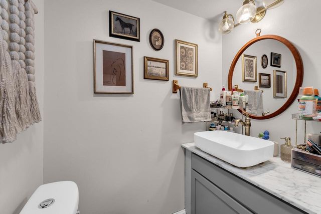 4601 County Hwy TT, Sun Prairie, WI 53590