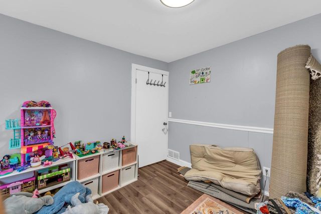 4601 County Hwy TT, Sun Prairie, WI 53590