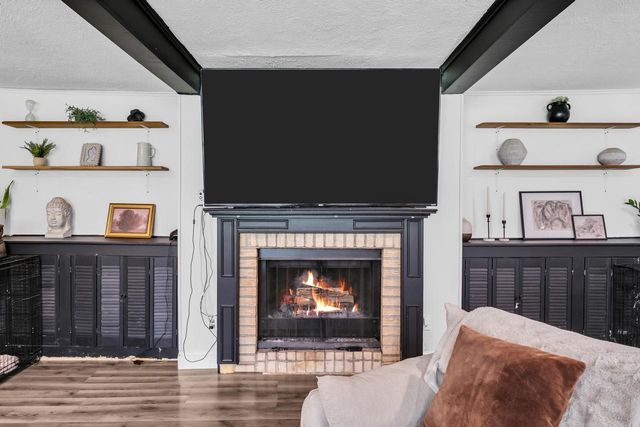4601 County Hwy TT, Sun Prairie, WI 53590