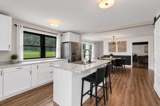 4601 County Hwy TT, Sun Prairie, WI 53590
