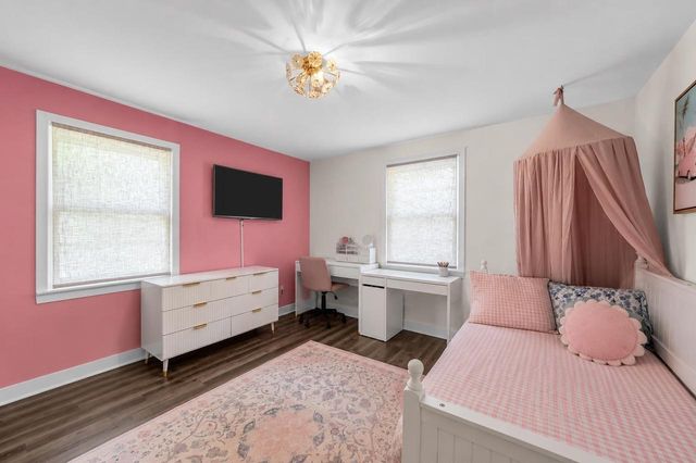 4601 County Hwy TT, Sun Prairie, WI 53590