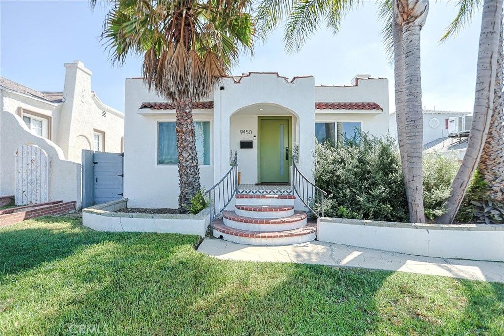 9450 S Harvard, Los Angeles, CA 90047 — photo 2