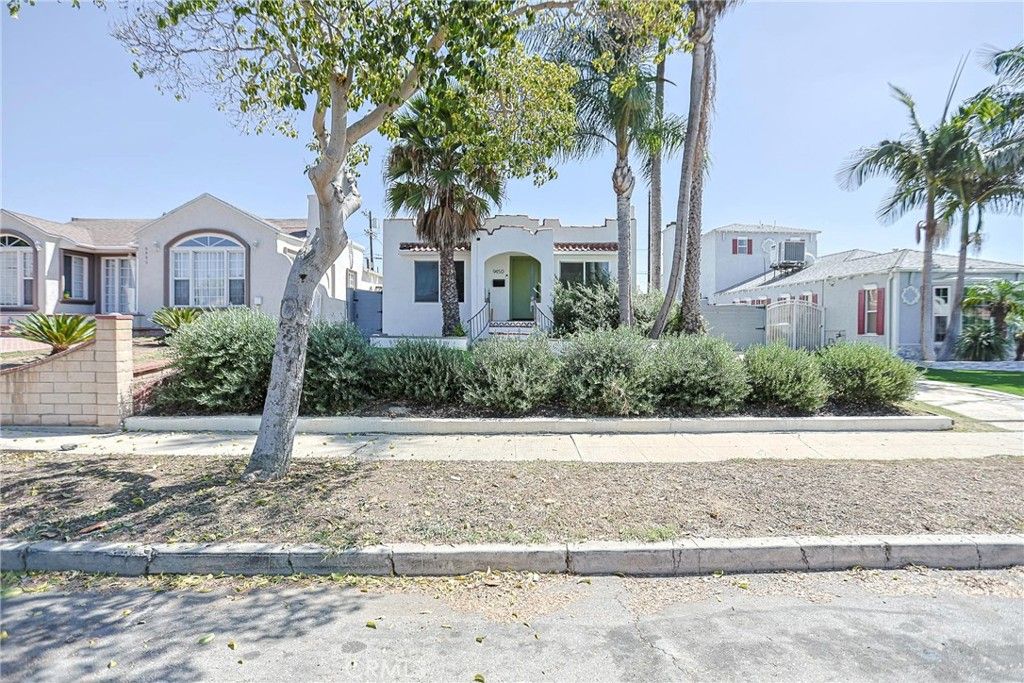 9450 S Harvard, Los Angeles, CA 90047 — photo 4
