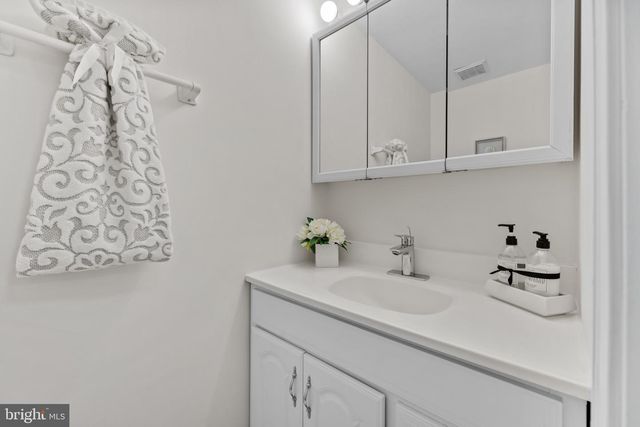 11944 BARREL COOPER CT, Reston, VA 20191