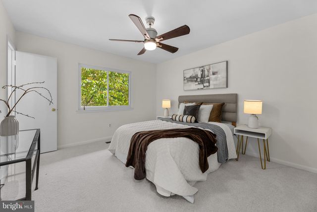 11944 BARREL COOPER CT, Reston, VA 20191