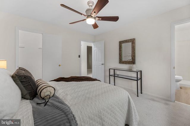 11944 BARREL COOPER CT, Reston, VA 20191