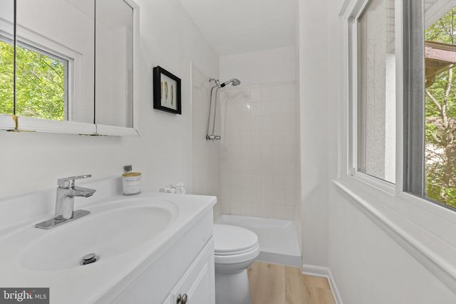 11944 BARREL COOPER CT, Reston, VA 20191