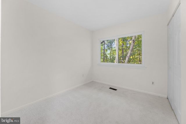 11944 BARREL COOPER CT, Reston, VA 20191
