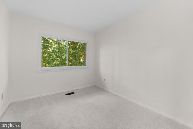 11944 BARREL COOPER CT, Reston, VA 20191
