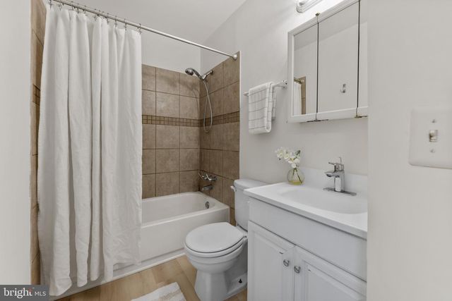 11944 BARREL COOPER CT, Reston, VA 20191
