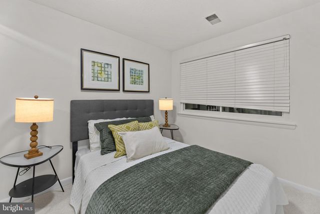11944 BARREL COOPER CT, Reston, VA 20191