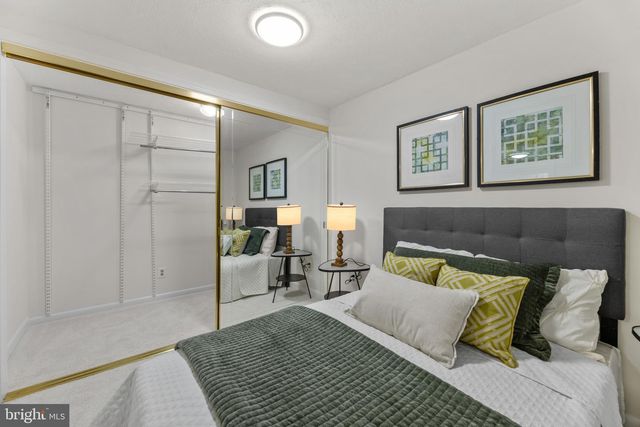 11944 BARREL COOPER CT, Reston, VA 20191