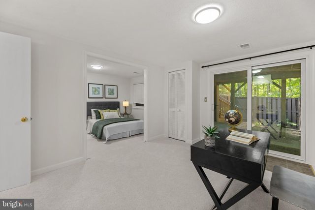 11944 BARREL COOPER CT, Reston, VA 20191