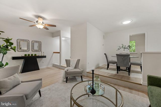 11944 BARREL COOPER CT, Reston, VA 20191