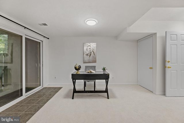 11944 BARREL COOPER CT, Reston, VA 20191