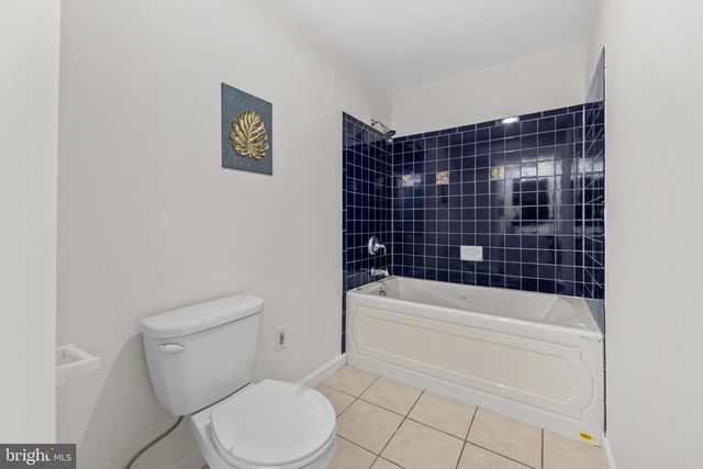 11944 BARREL COOPER CT, Reston, VA 20191