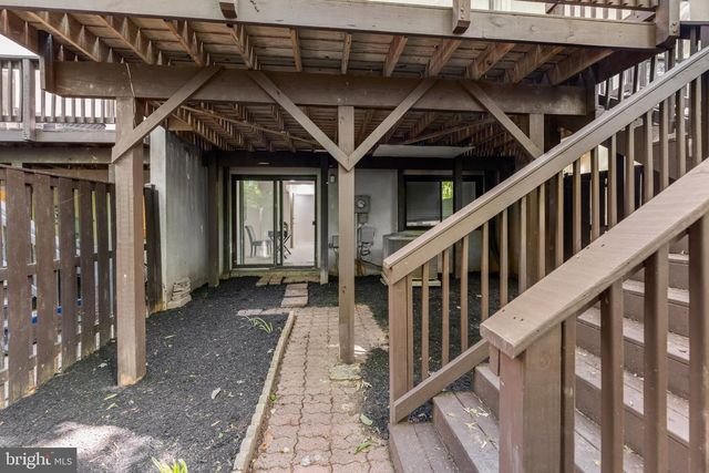 11944 BARREL COOPER CT, Reston, VA 20191