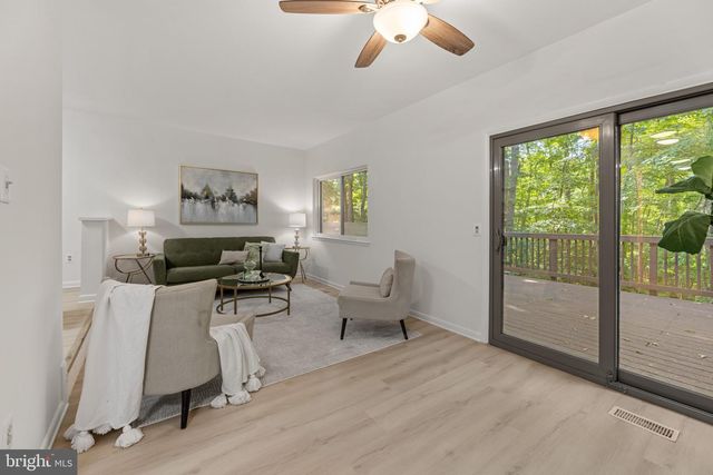 11944 BARREL COOPER CT, Reston, VA 20191