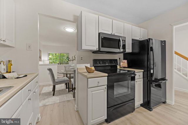 11944 BARREL COOPER CT, Reston, VA 20191