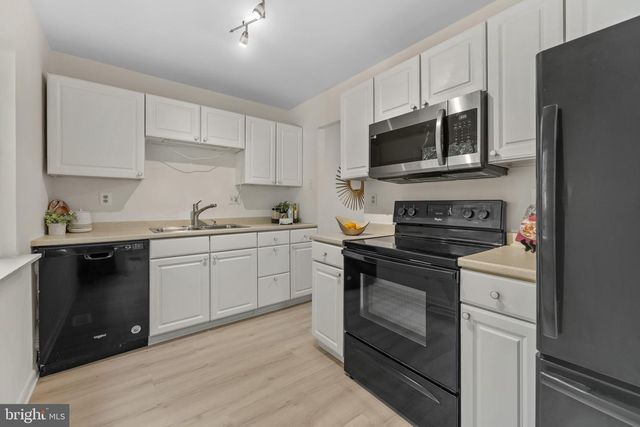 11944 BARREL COOPER CT, Reston, VA 20191